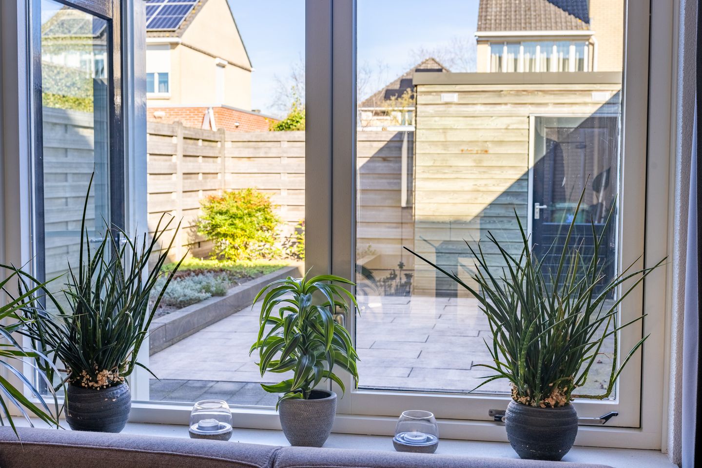 Photo 5 of het Hietland 12