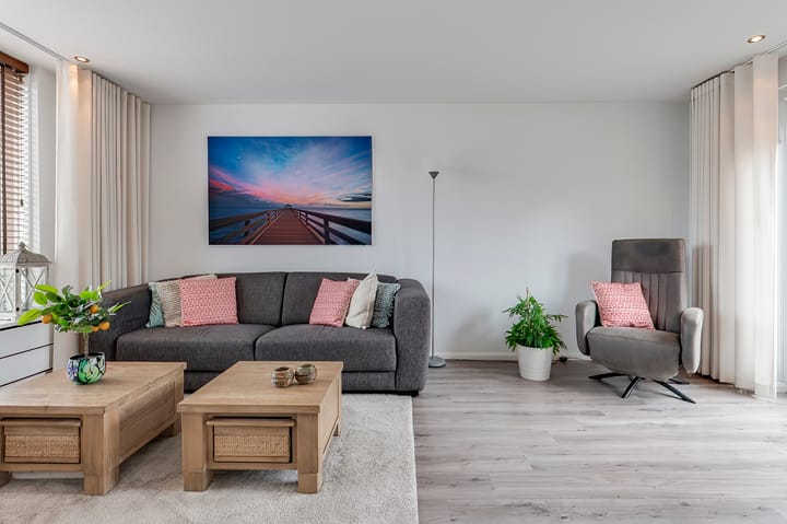 Foto 3 van Kornelis van Wijnenstraat 20