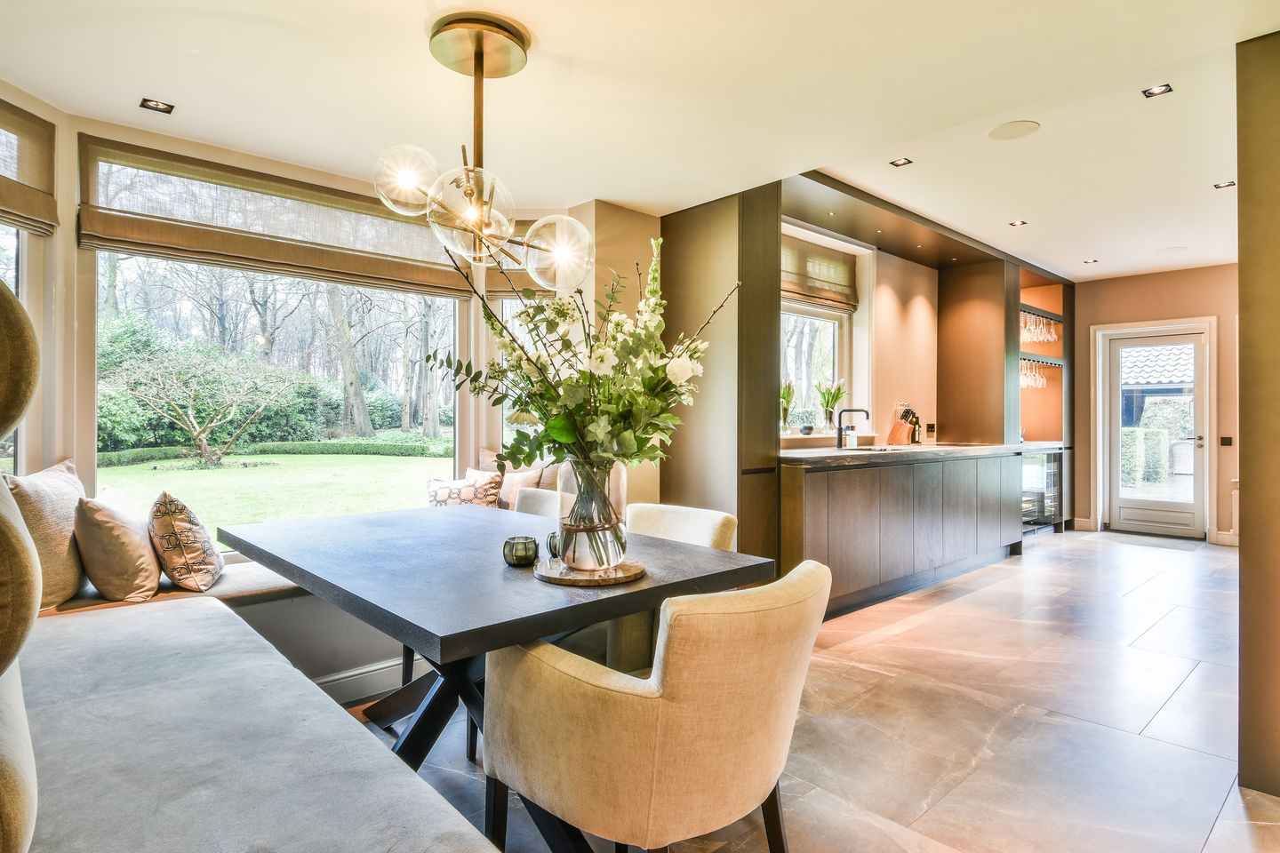 Foto 35 van Prins Hendriklaan 8