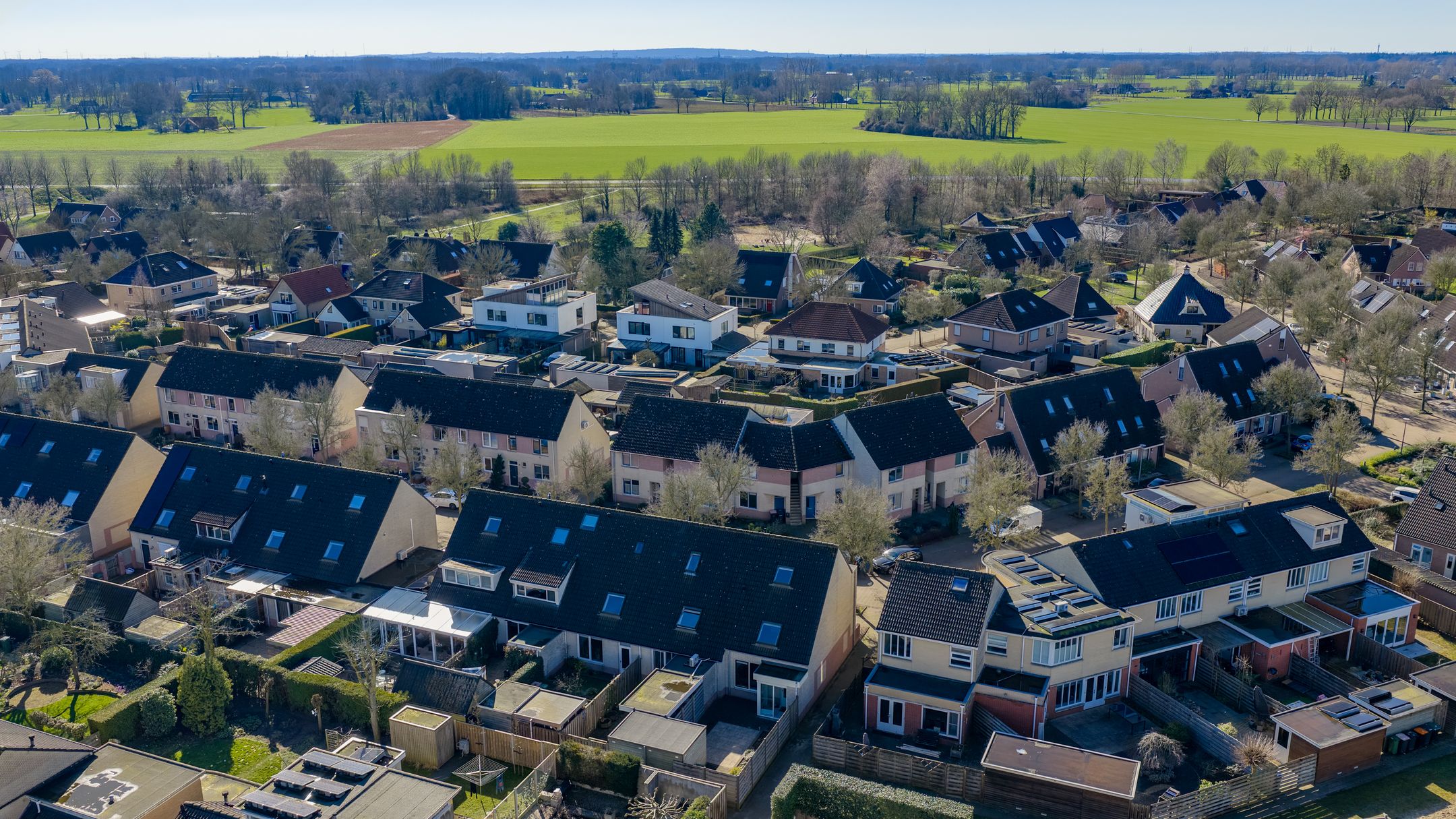 het Hietland 12 Zelhem - Aanzicht 6
