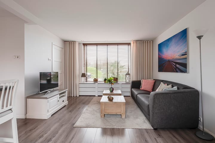 Foto 4 van Kornelis van Wijnenstraat 20