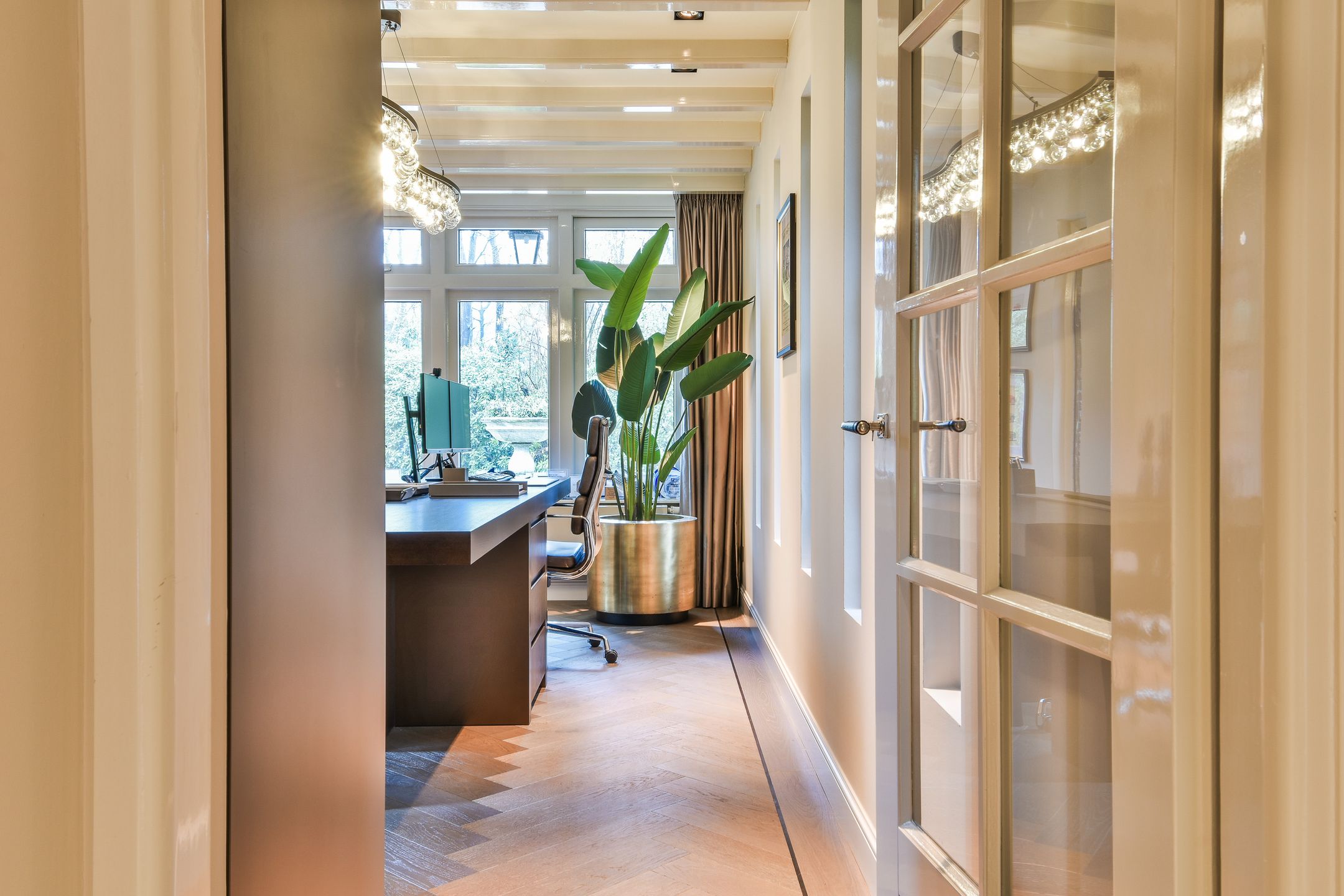 Foto 36 van Prins Hendriklaan 8