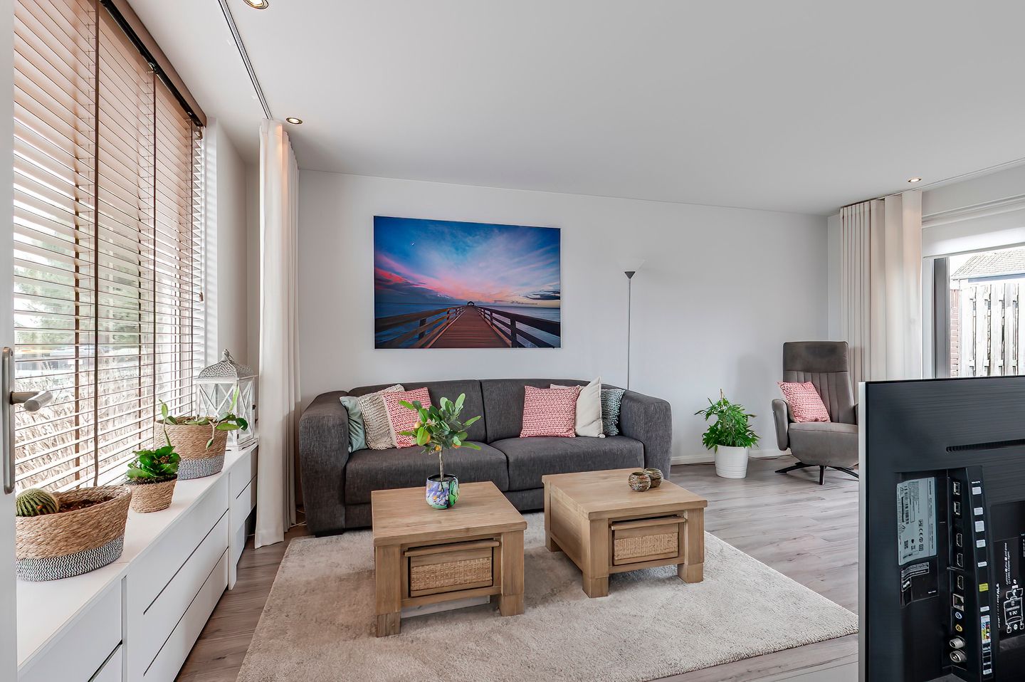 Foto 5 van Kornelis van Wijnenstraat 20