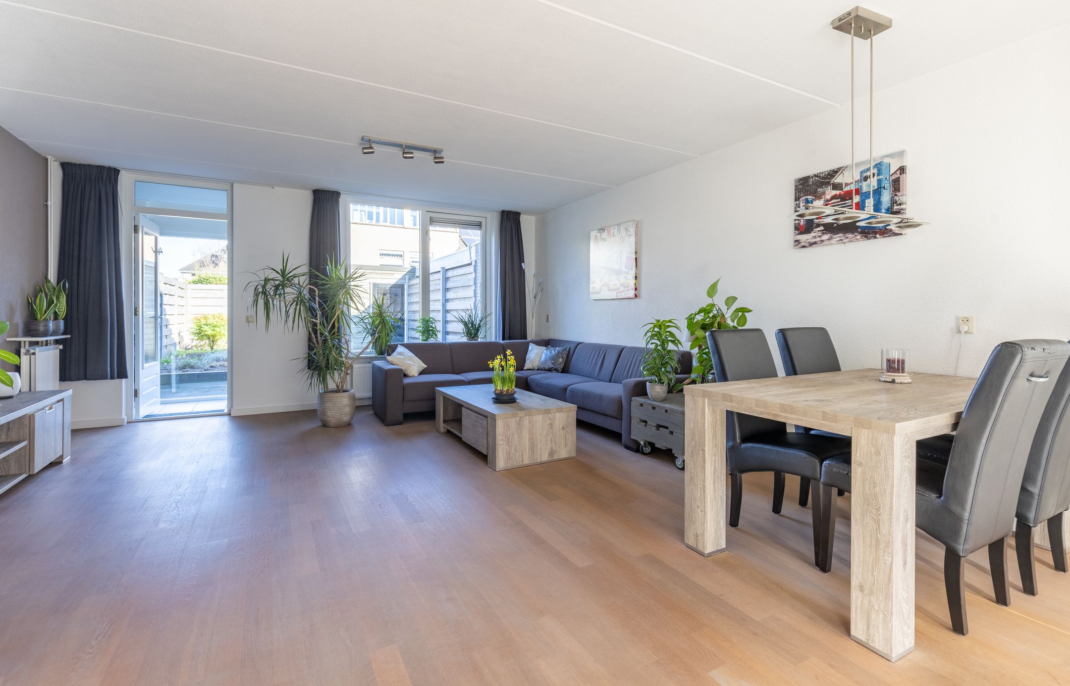 het Hietland 12 Zelhem - Meer