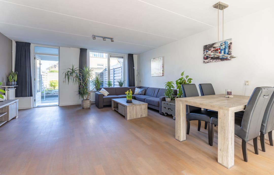 Photo 7 of het Hietland 12