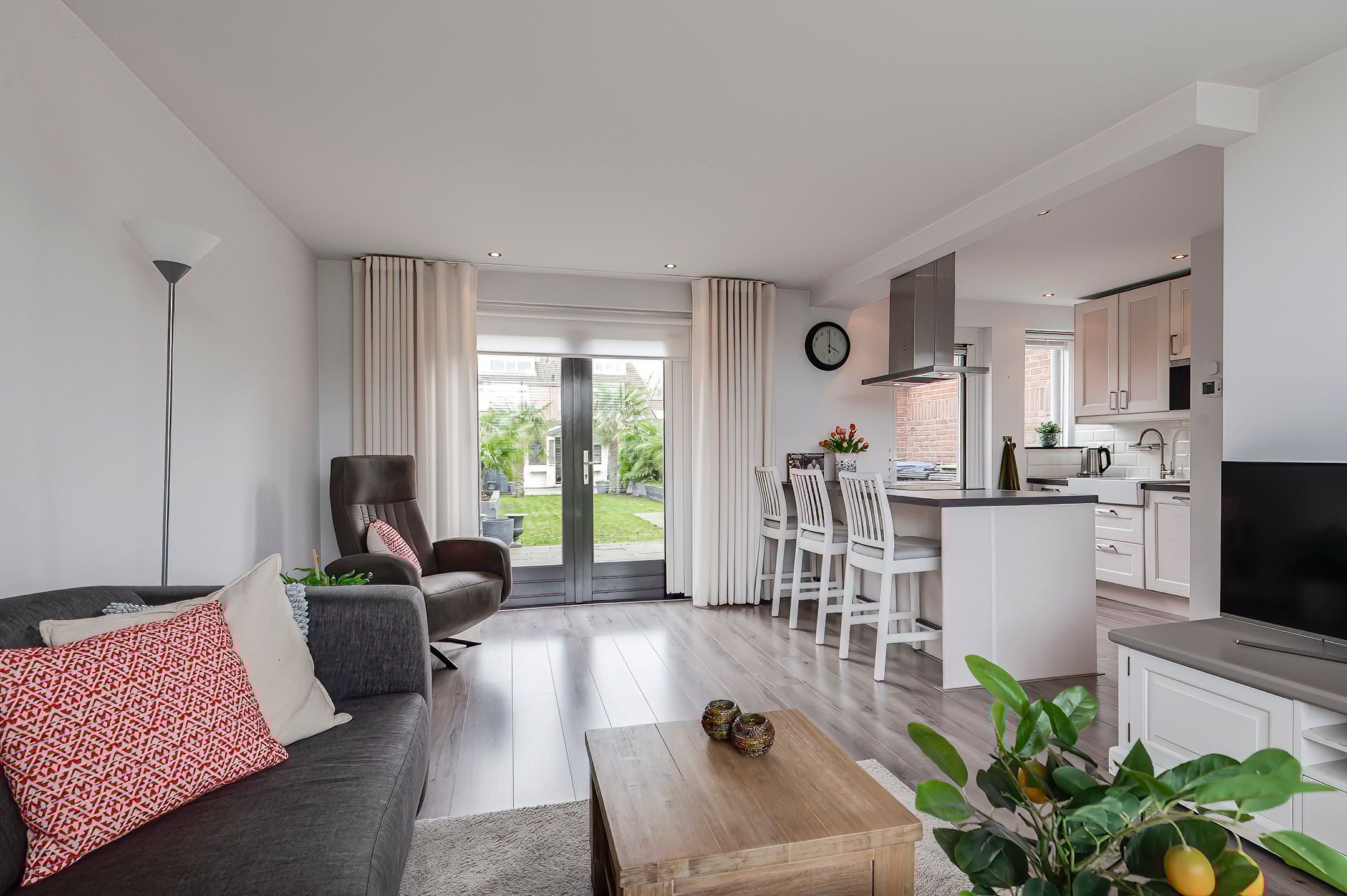 Foto 6 van Kornelis van Wijnenstraat 20