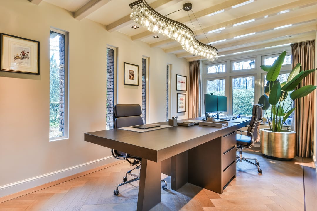 Foto 37 van Prins Hendriklaan 8