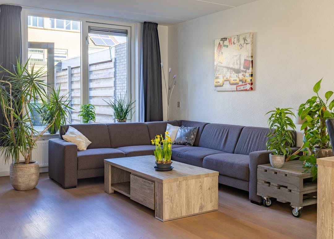 Photo 8 of het Hietland 12