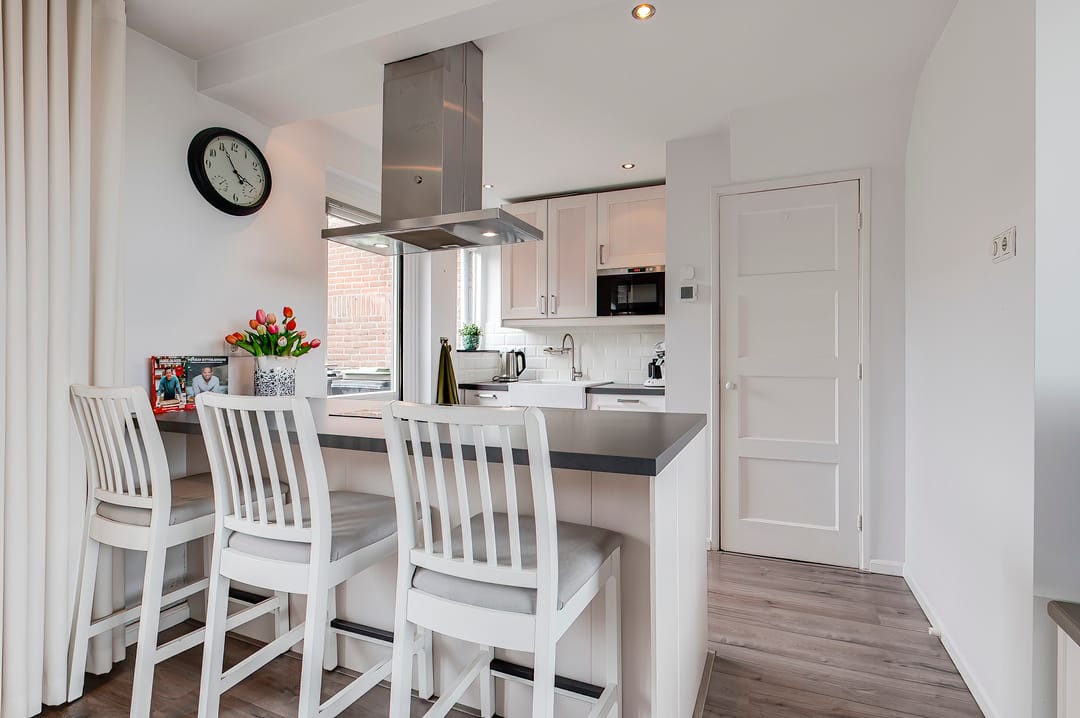 Foto 7 van Kornelis van Wijnenstraat 20