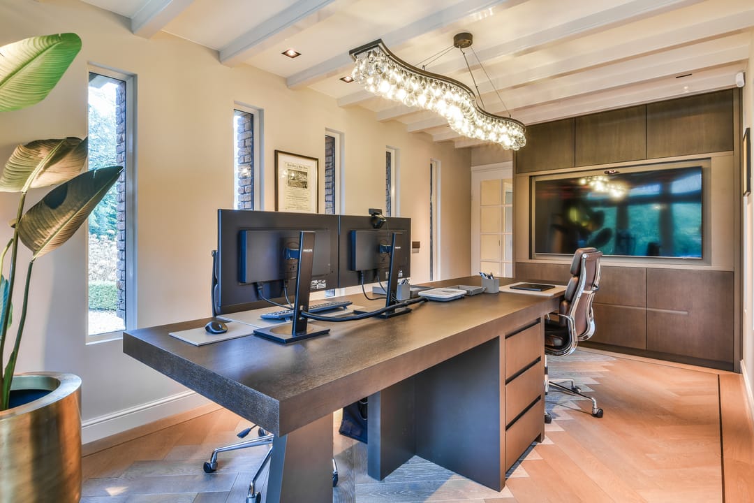 Foto 38 van Prins Hendriklaan 8