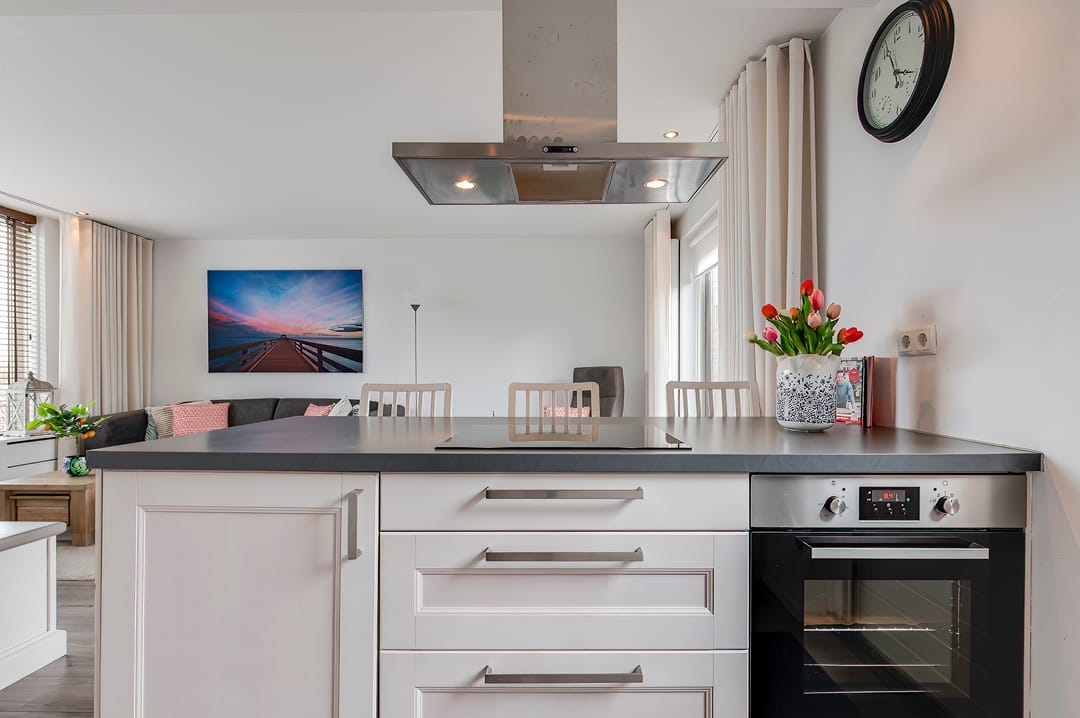 Foto 8 van Kornelis van Wijnenstraat 20