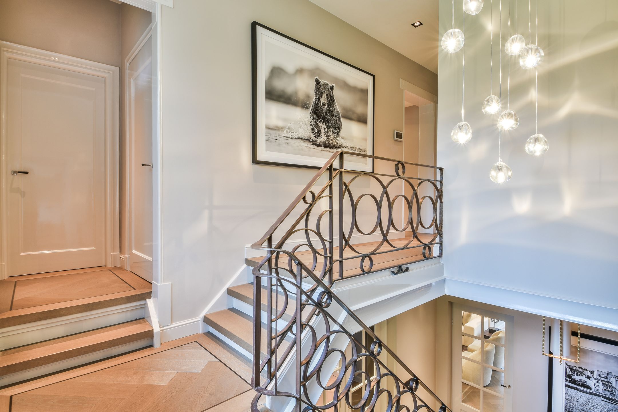 Foto 39 van Prins Hendriklaan 8