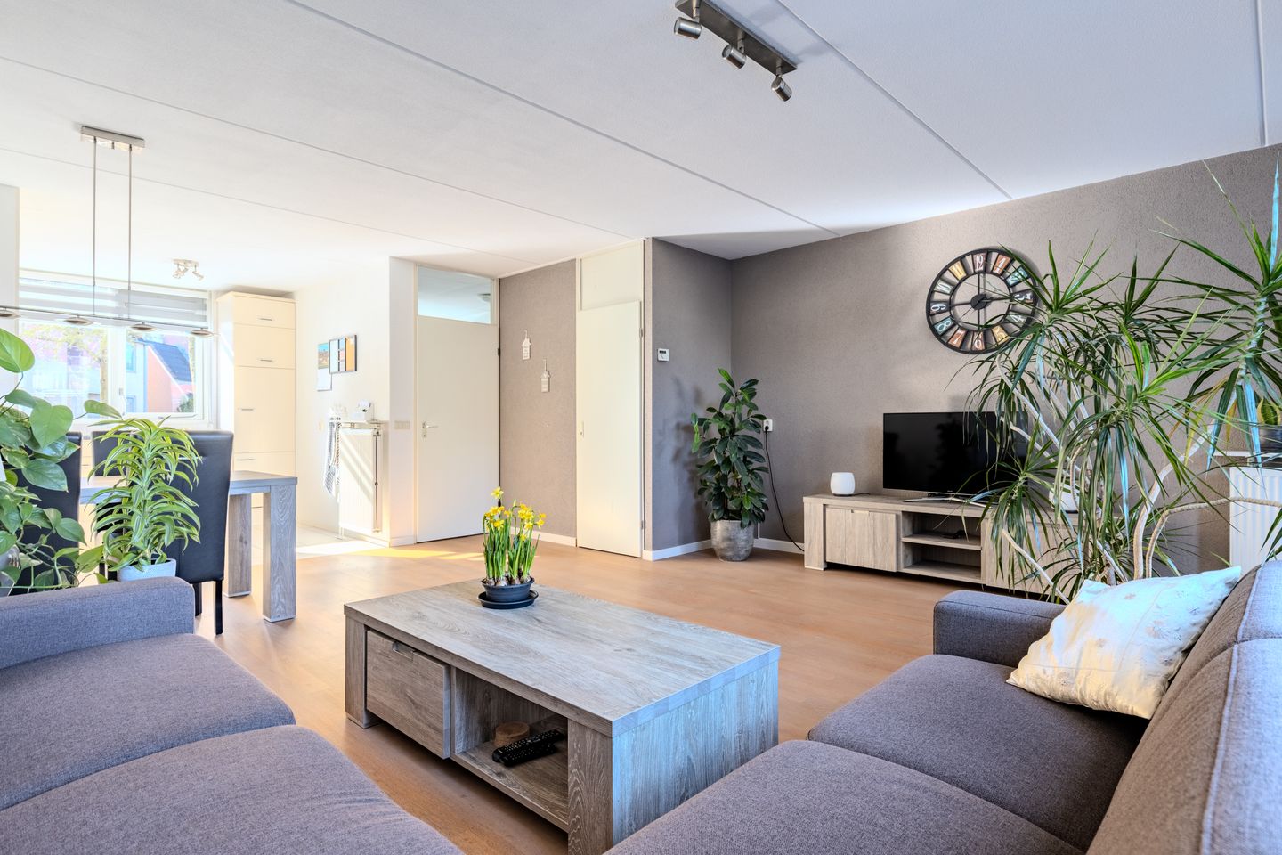 Photo 10 of het Hietland 12