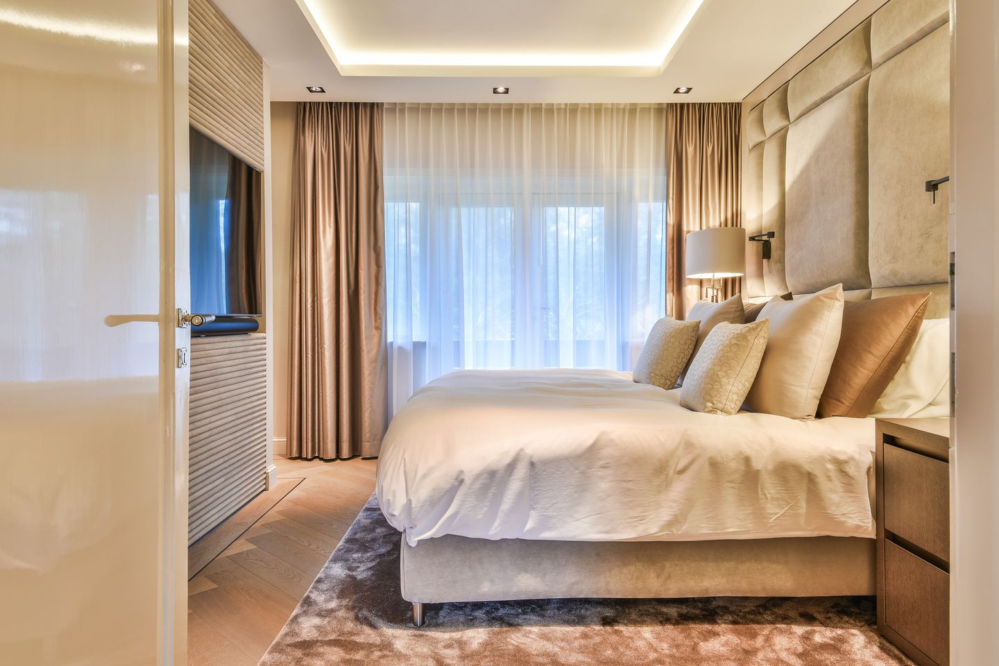 Foto 40 van Prins Hendriklaan 8