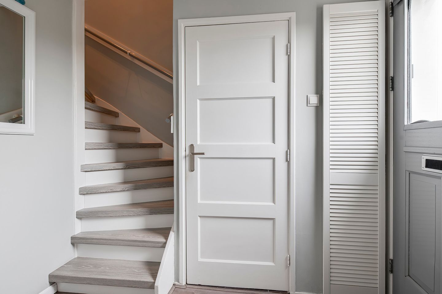 Foto 10 van Kornelis van Wijnenstraat 20