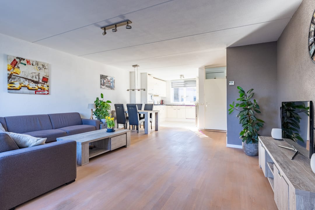 Photo 11 of het Hietland 12