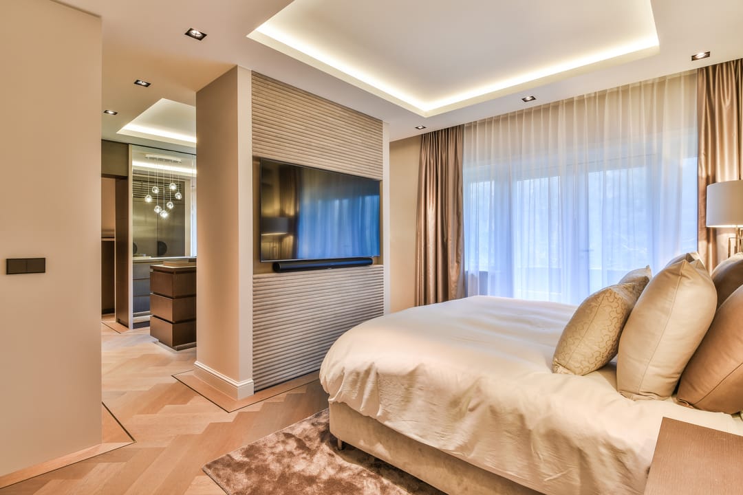 Foto 41 van Prins Hendriklaan 8