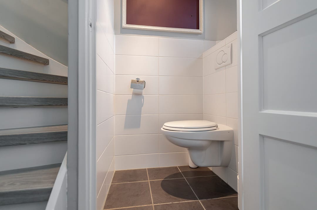 Foto 11 van Kornelis van Wijnenstraat 20