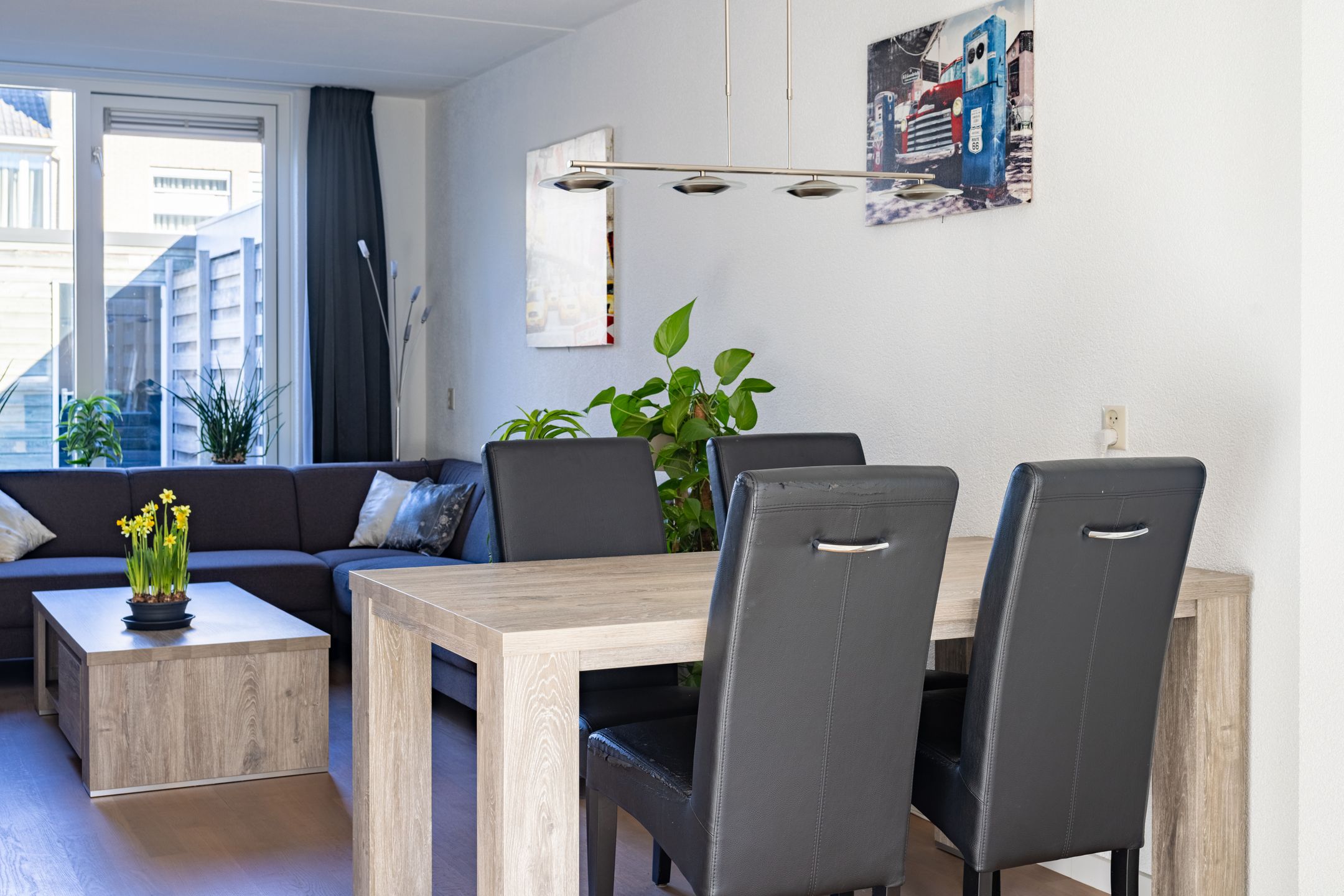 Photo 12 of het Hietland 12