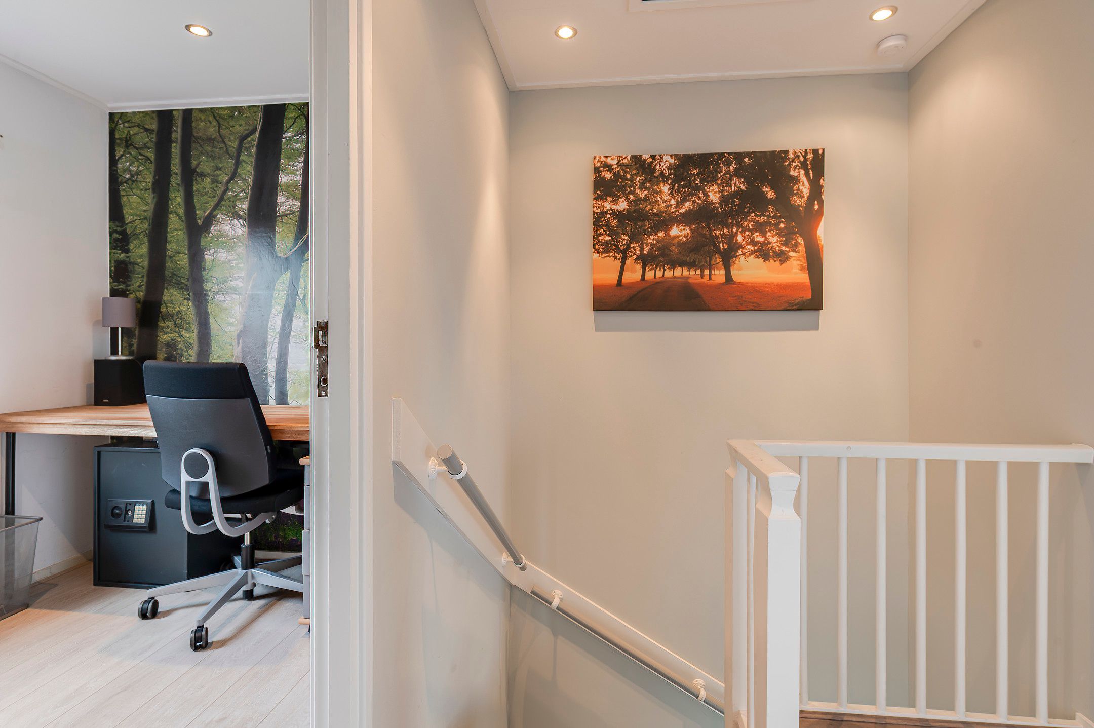 Foto 12 van Kornelis van Wijnenstraat 20