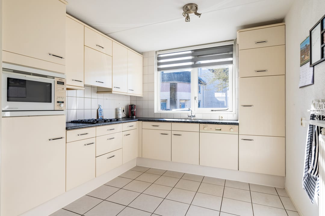 Photo 13 of het Hietland 12