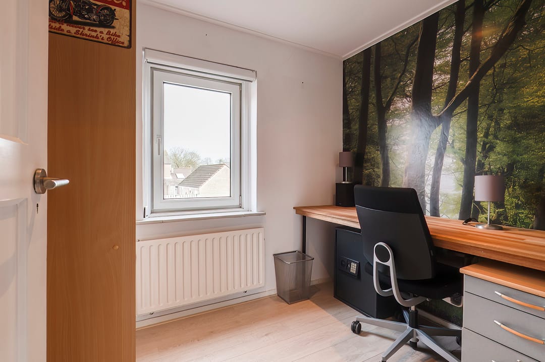 Foto 13 van Kornelis van Wijnenstraat 20