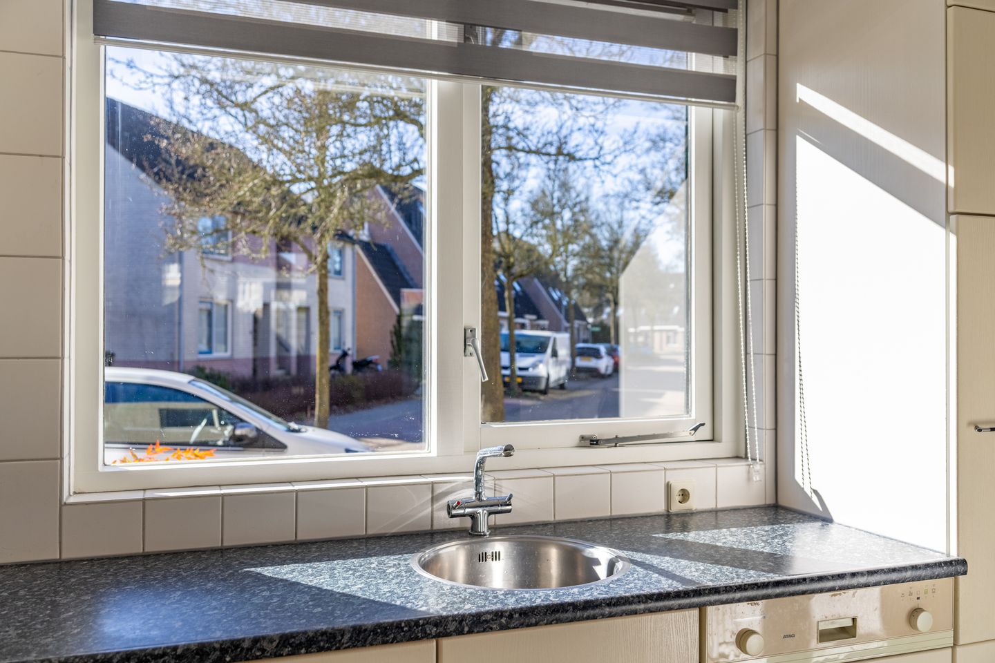 Photo 14 of het Hietland 12