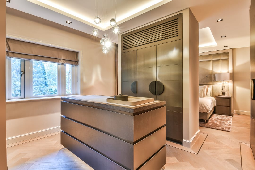 Foto 43 van Prins Hendriklaan 8