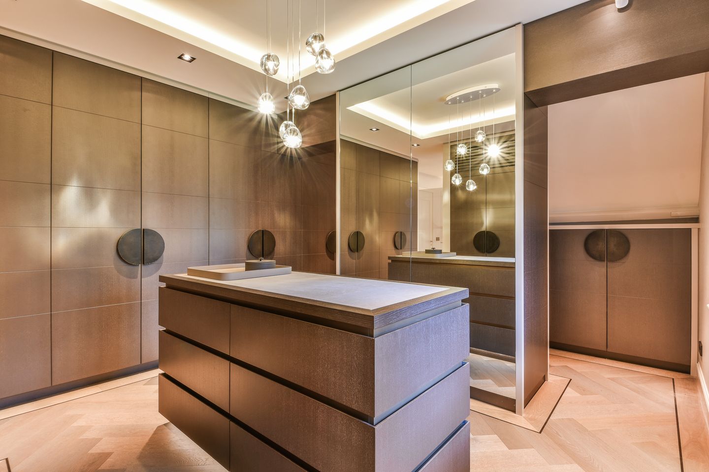 Foto 44 van Prins Hendriklaan 8