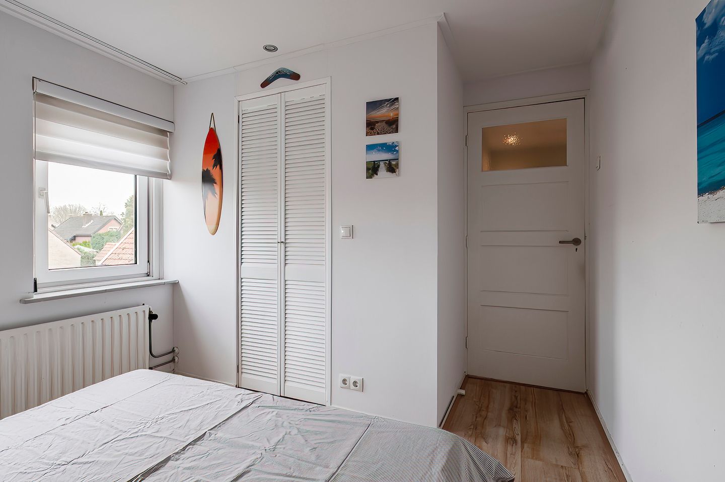 Foto 14 van Kornelis van Wijnenstraat 20