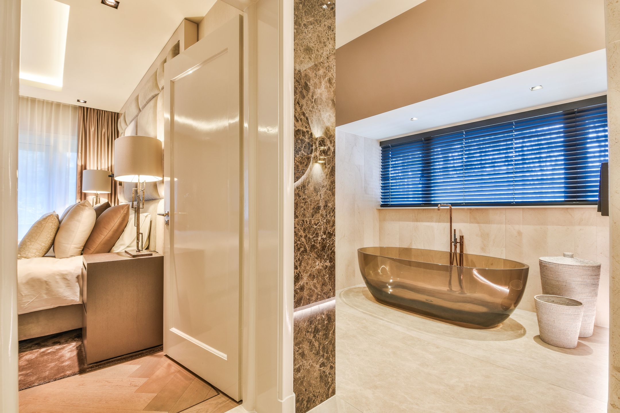 Foto 45 van Prins Hendriklaan 8