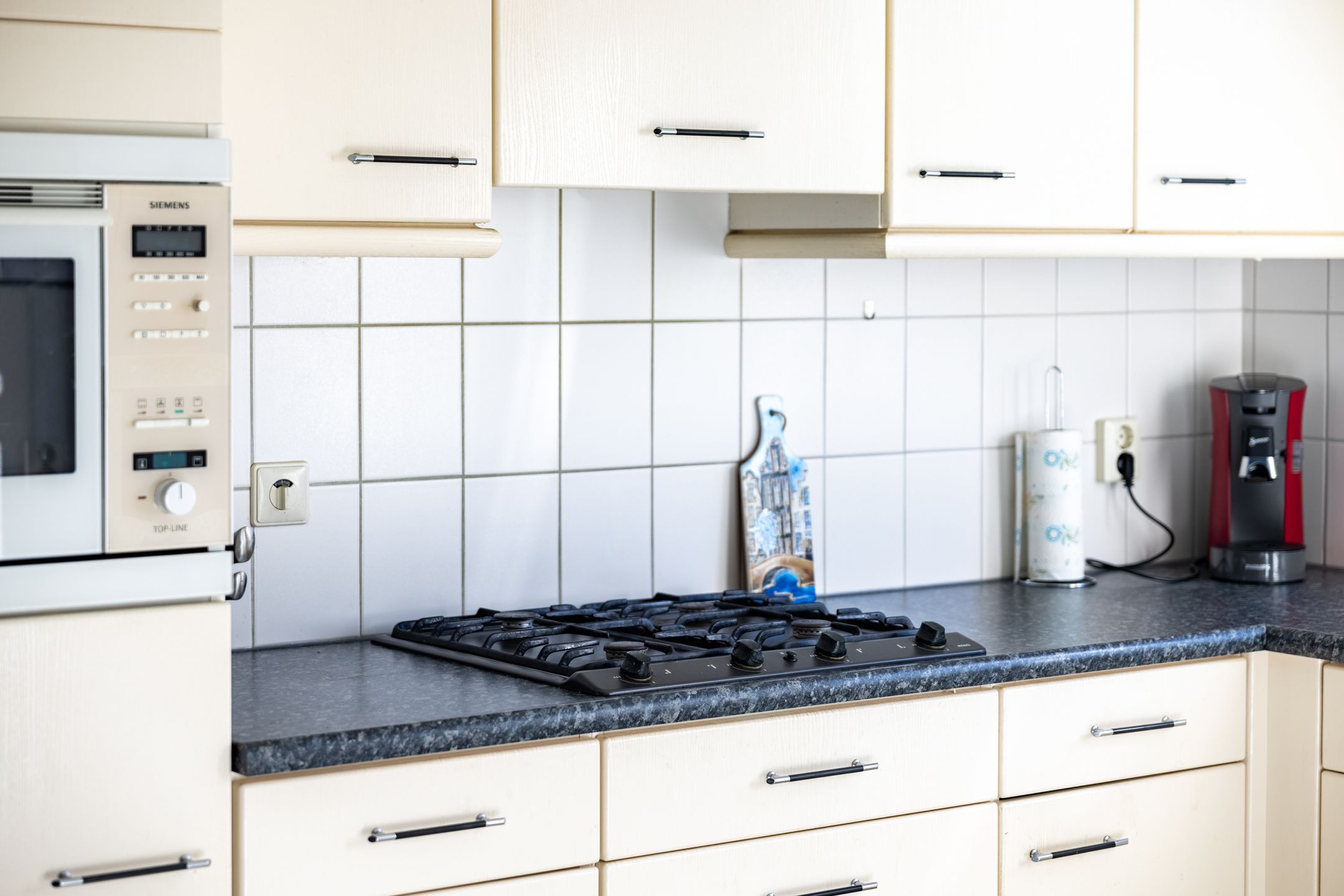 Photo 15 of het Hietland 12