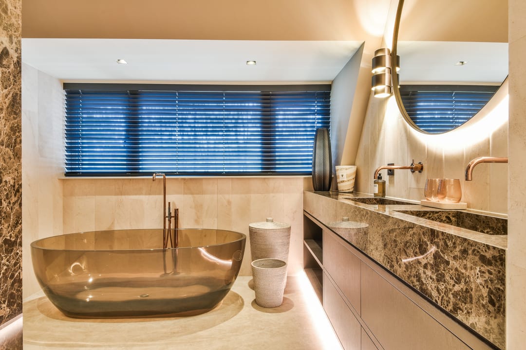 Foto 46 van Prins Hendriklaan 8