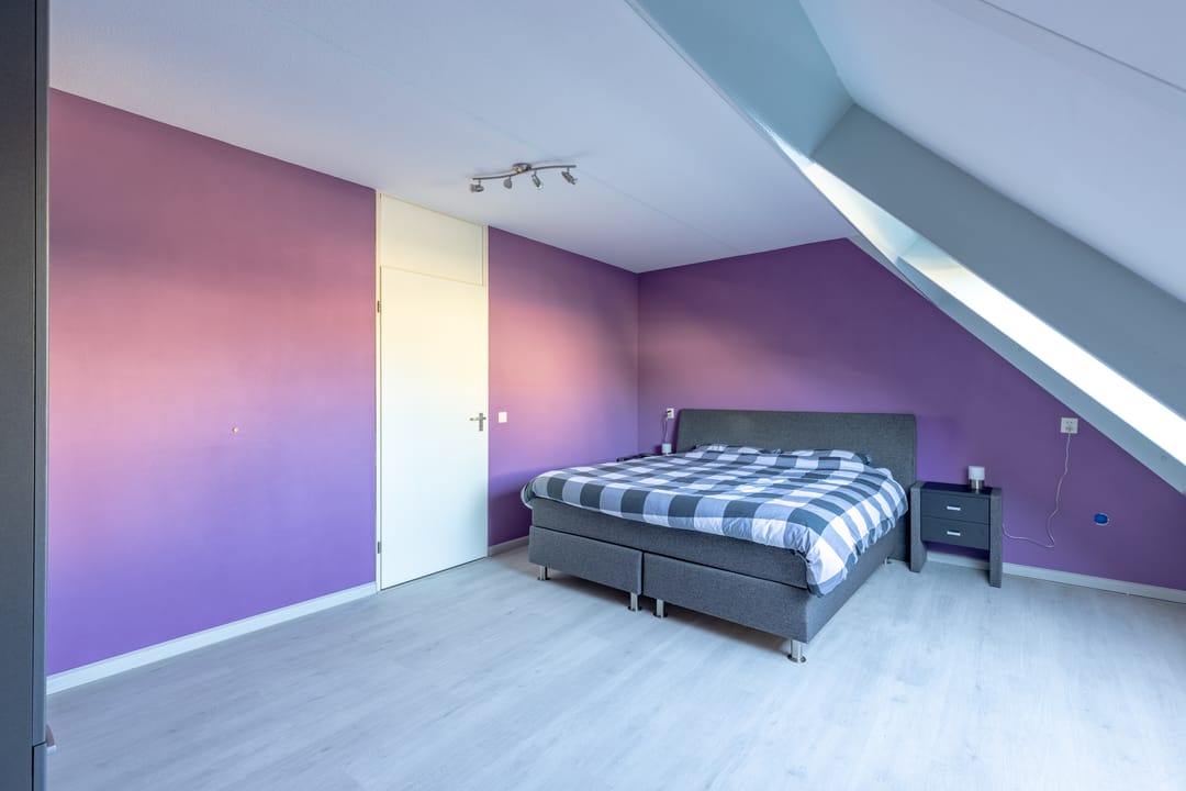 Photo 16 of het Hietland 12