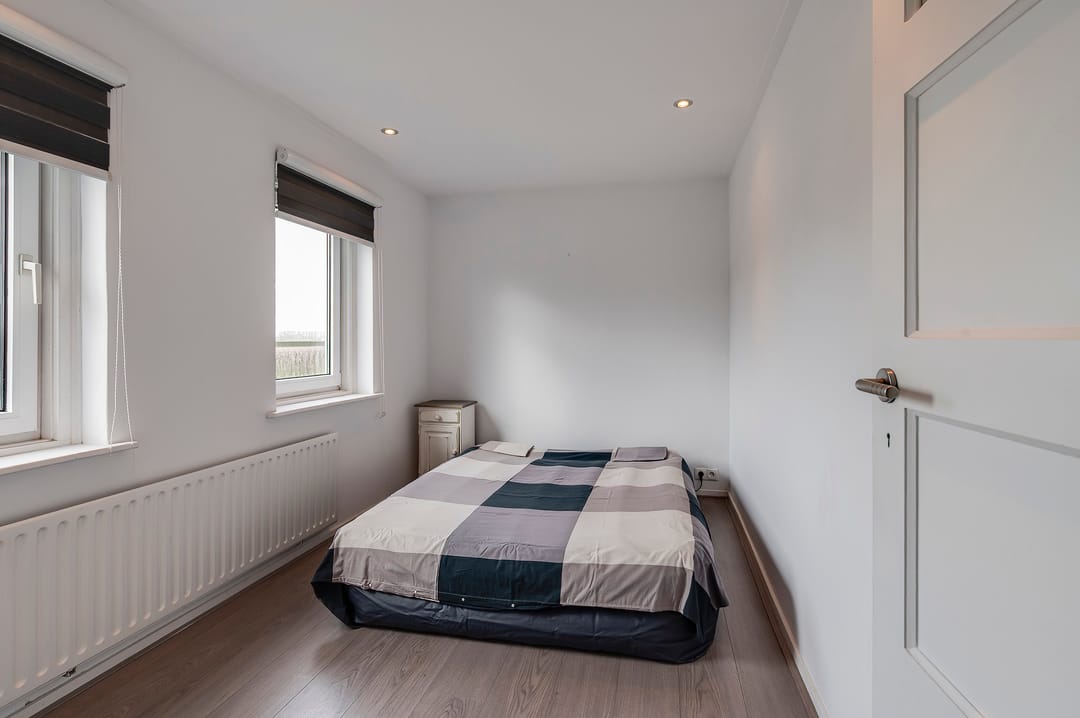 Foto 16 van Kornelis van Wijnenstraat 20