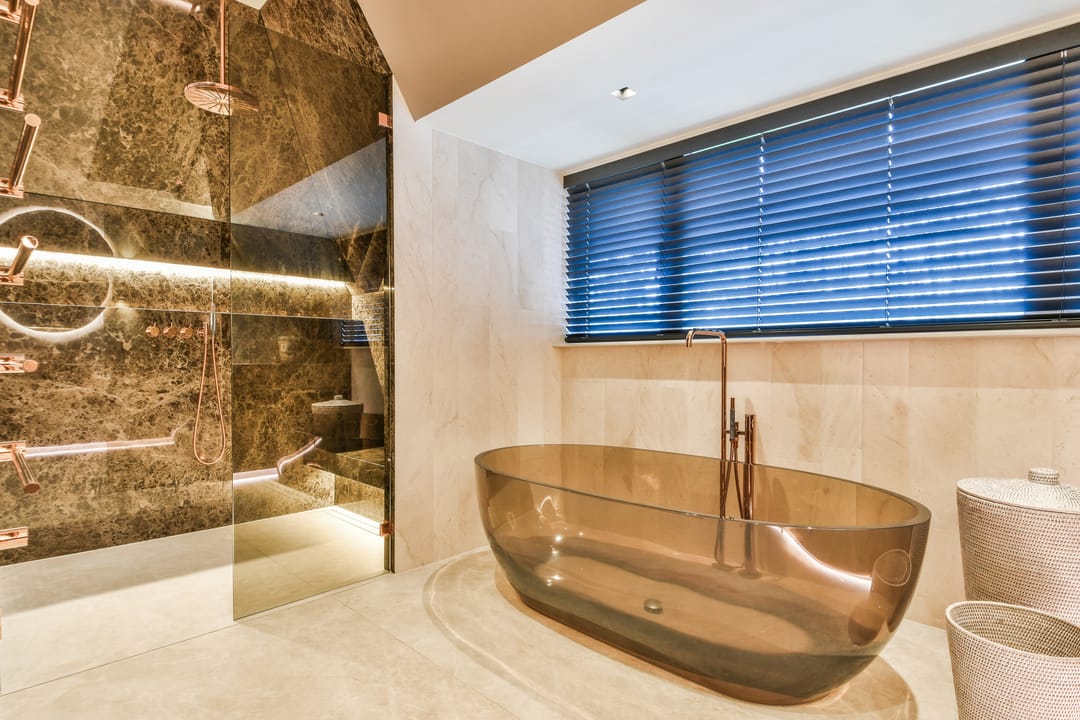 Foto 47 van Prins Hendriklaan 8