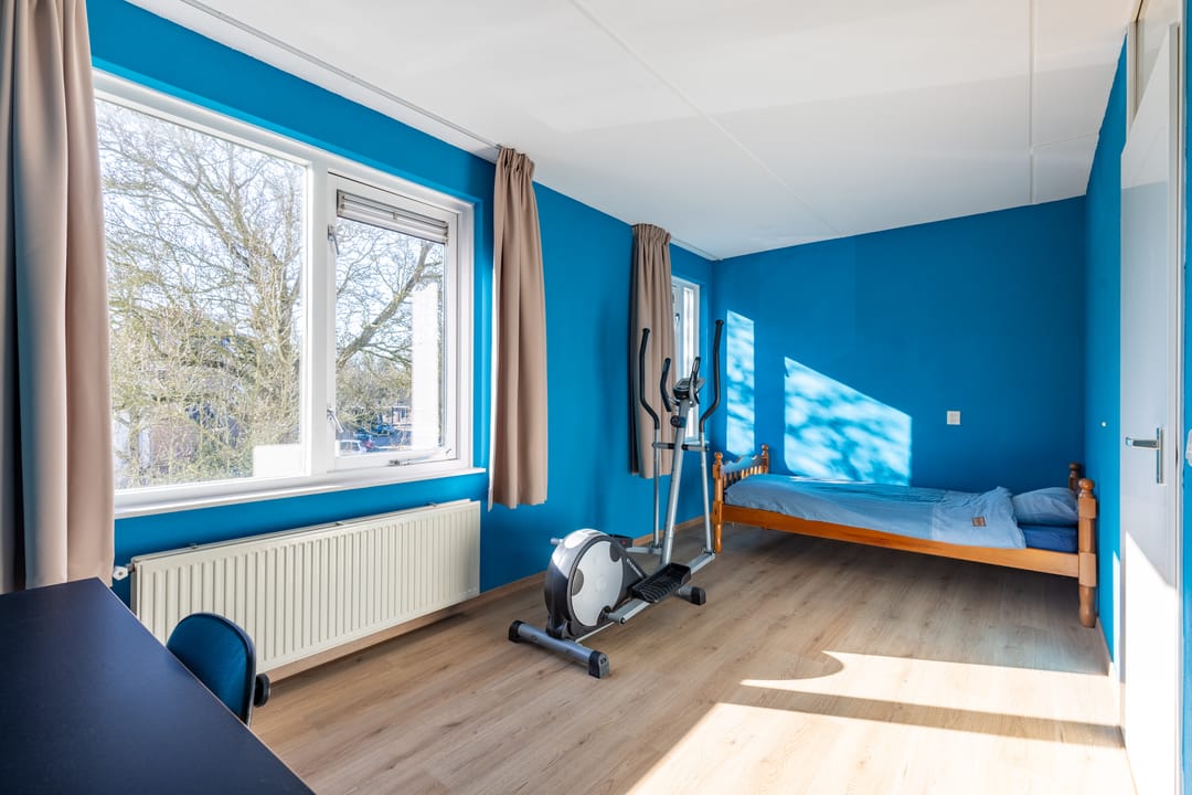 Photo 17 of het Hietland 12