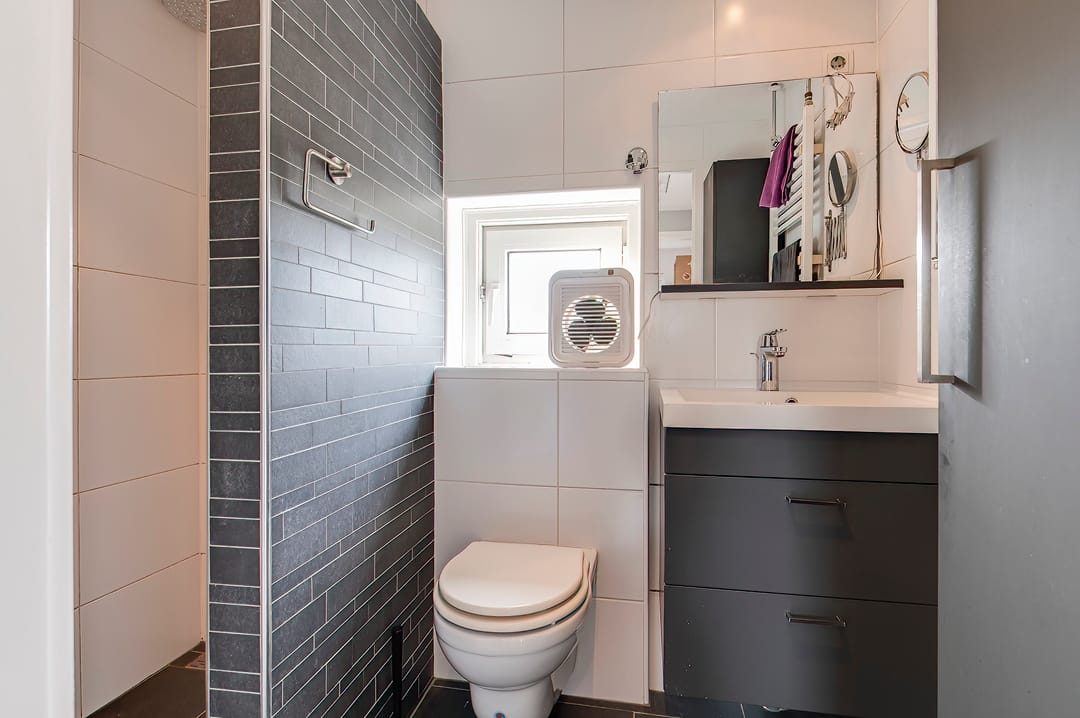 Foto 17 van Kornelis van Wijnenstraat 20