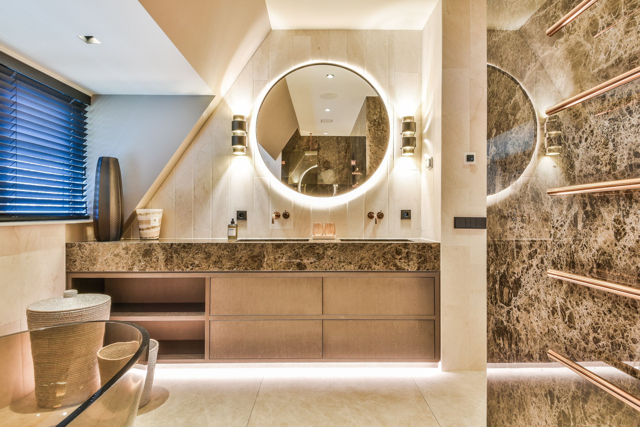 Foto 48 van Prins Hendriklaan 8