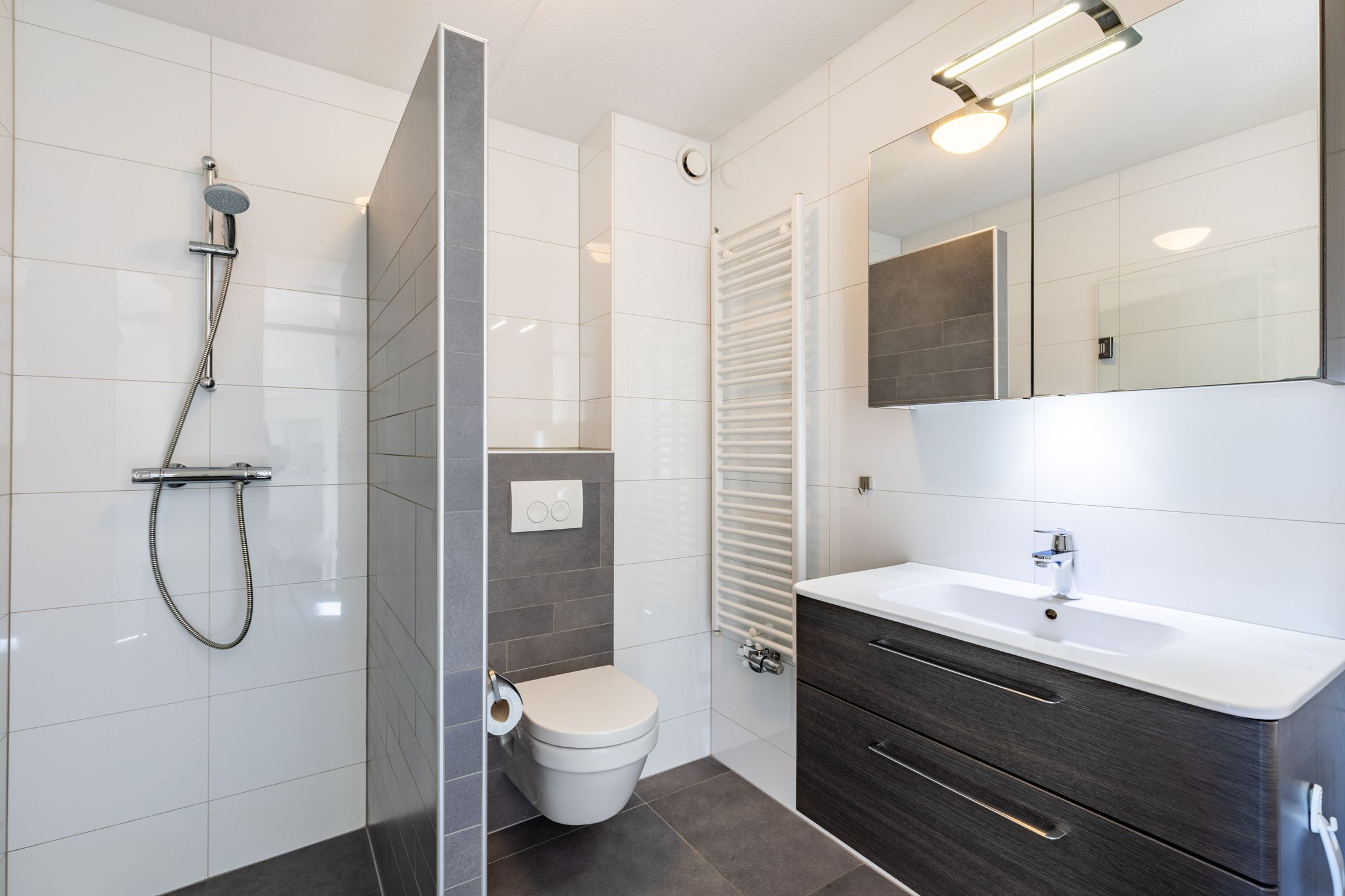 Photo 18 of het Hietland 12