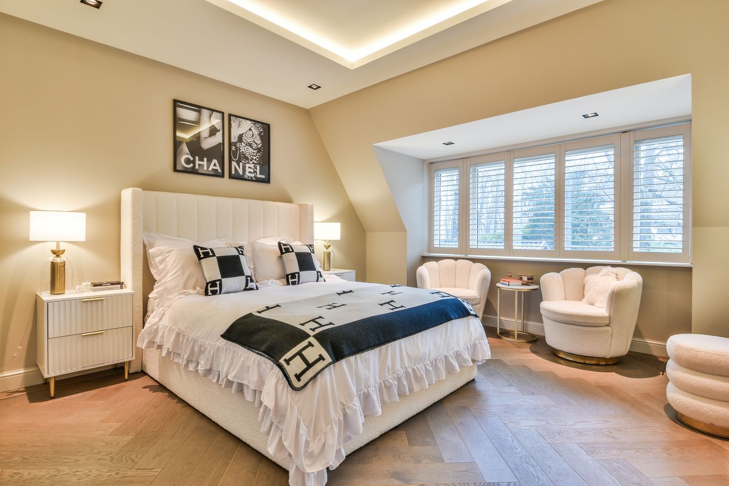 Foto 49 van Prins Hendriklaan 8