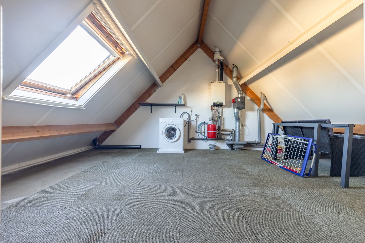 Photo 19 of het Hietland 12