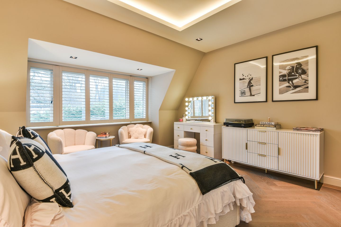 Foto 50 van Prins Hendriklaan 8