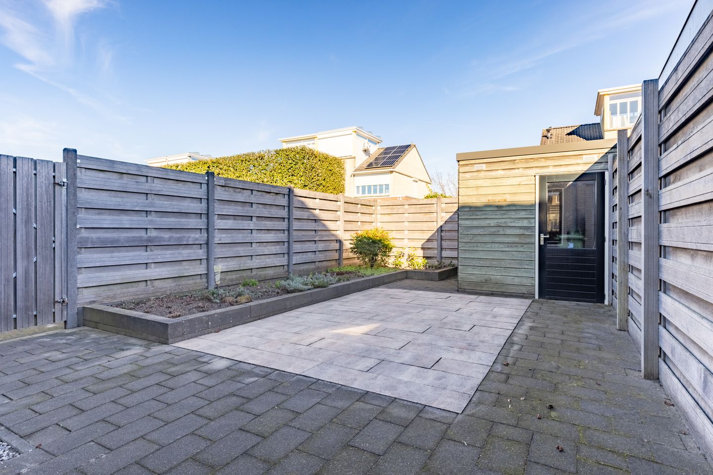 Photo 20 of het Hietland 12