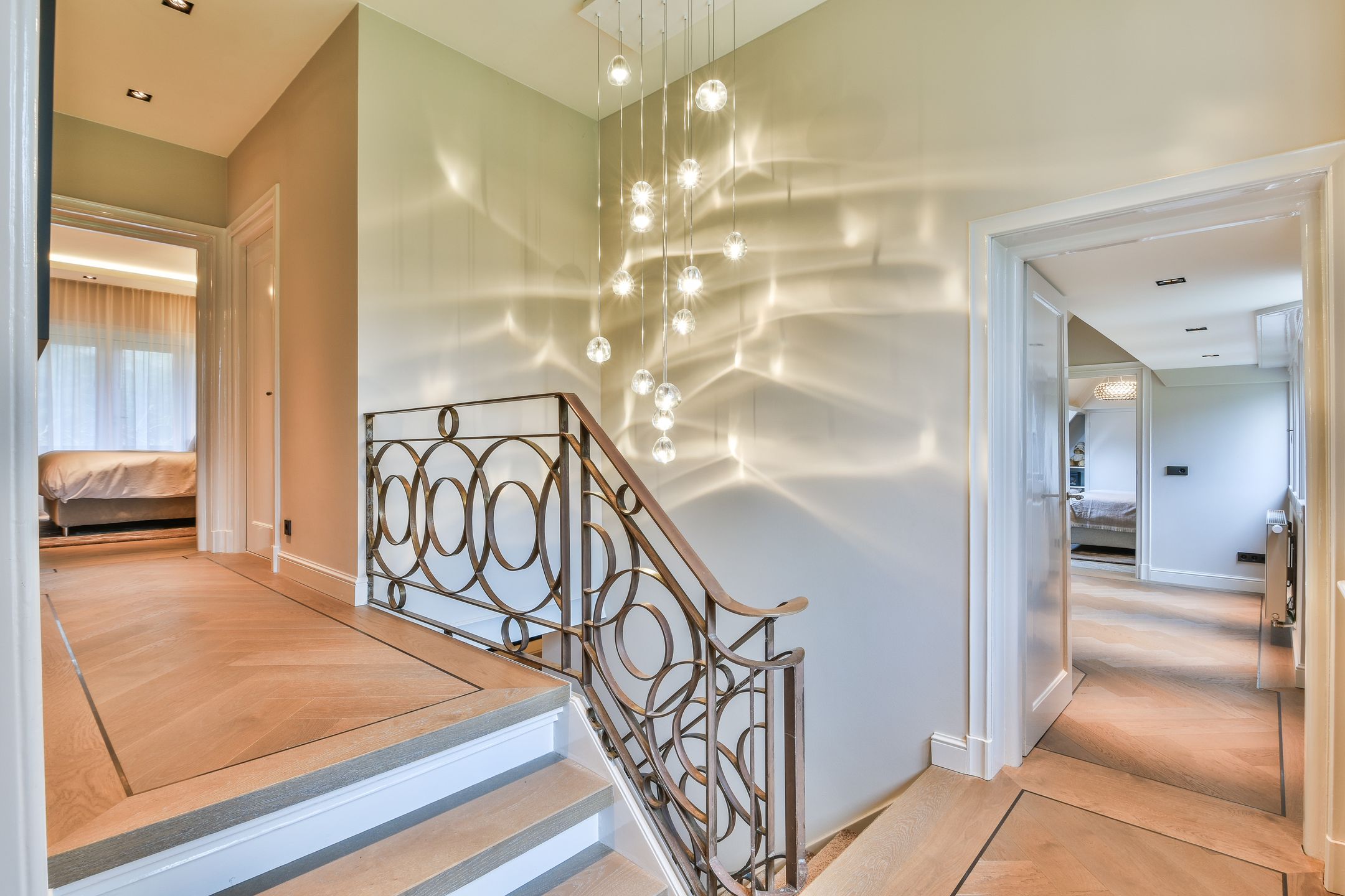 Foto 51 van Prins Hendriklaan 8