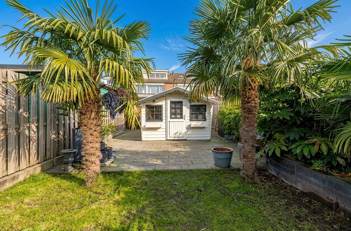 Foto 20 van Kornelis van Wijnenstraat 20