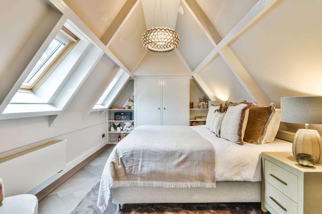 Foto 52 van Prins Hendriklaan 8