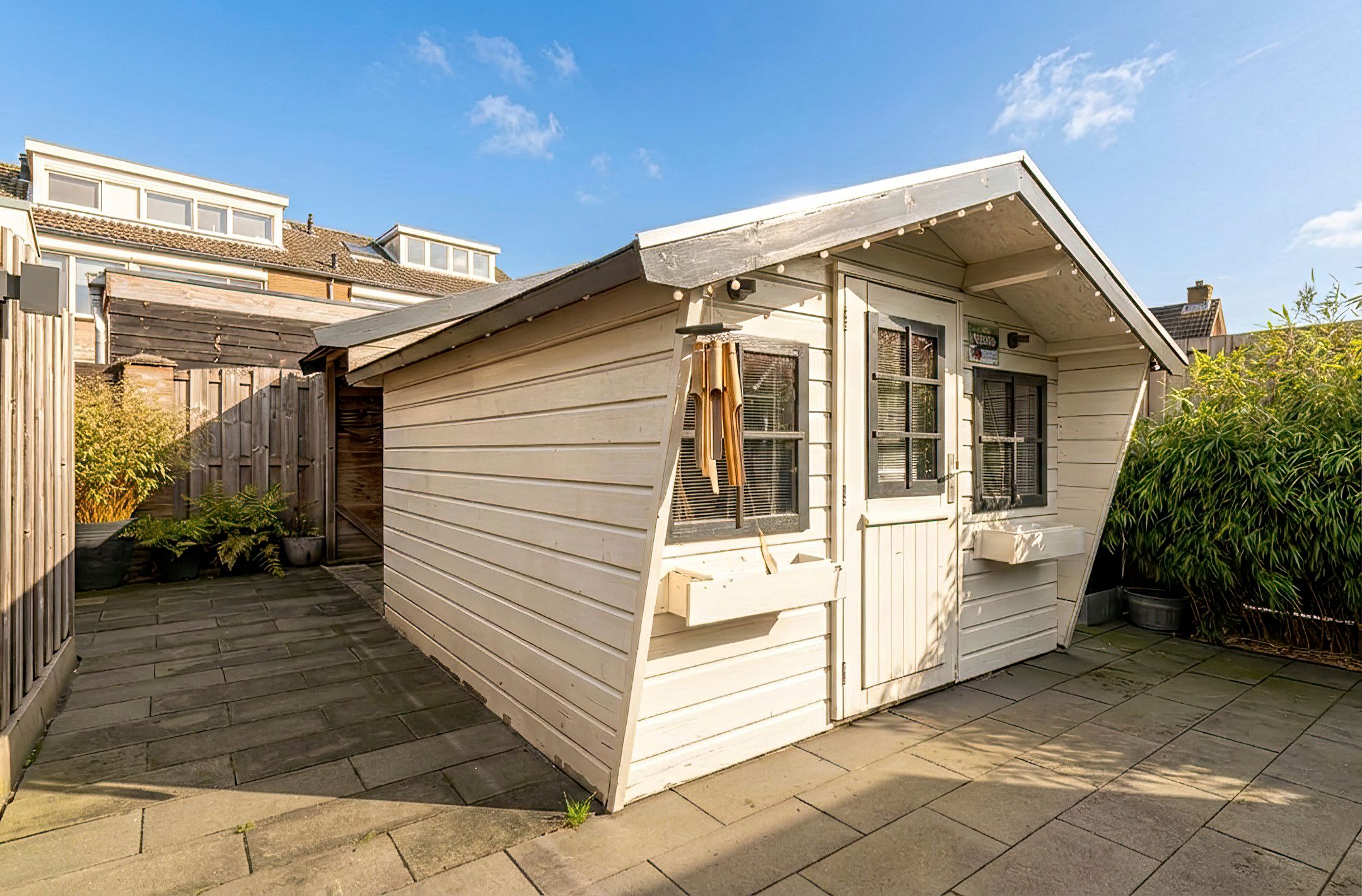 Foto 21 van Kornelis van Wijnenstraat 20