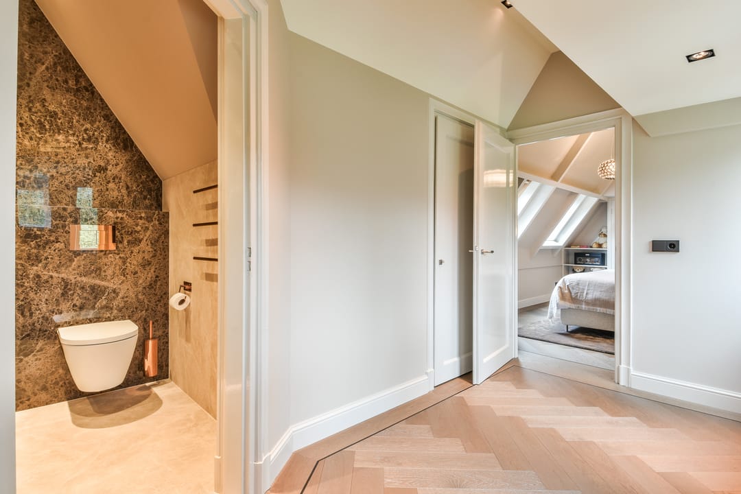 Foto 53 van Prins Hendriklaan 8