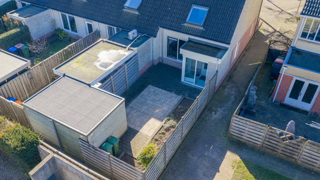 Photo 22 of het Hietland 12